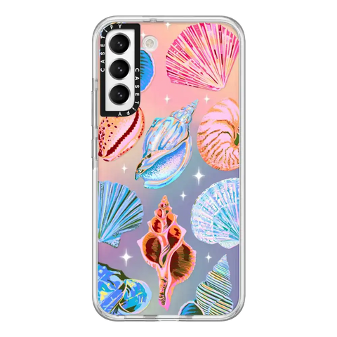 Seashell