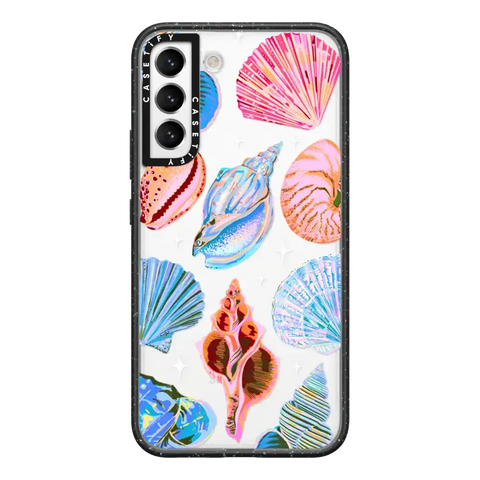Seashell