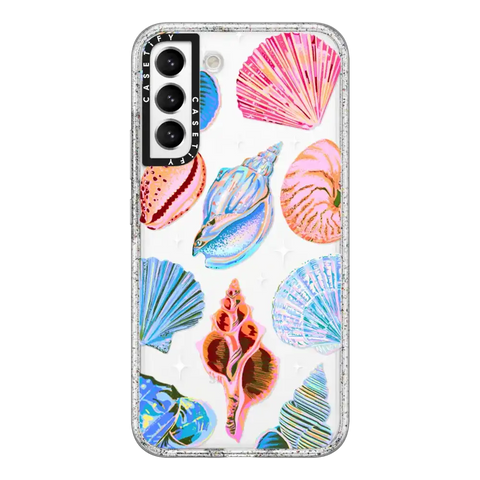 Seashell