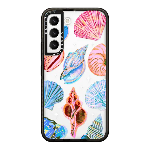 Seashell