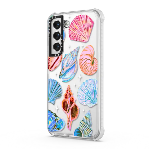 Seashell