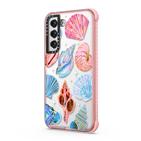 Seashell
