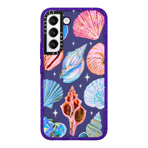 Seashell