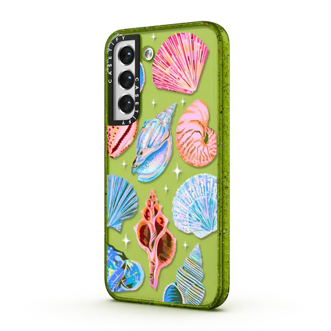 Seashell