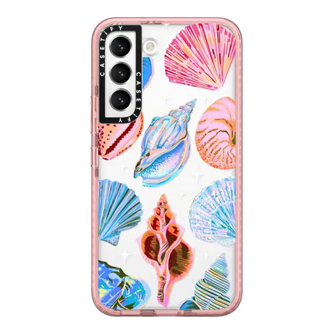 Seashell