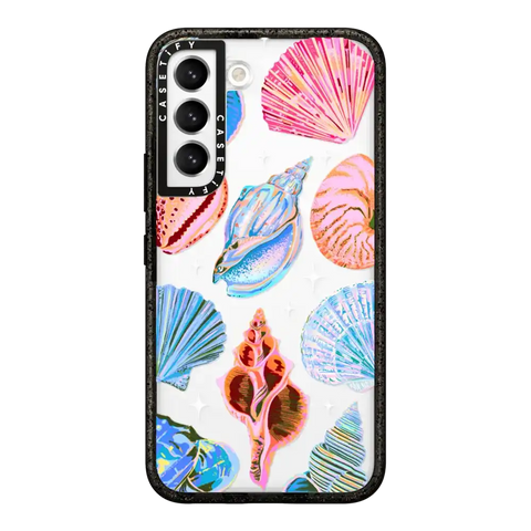 Seashell