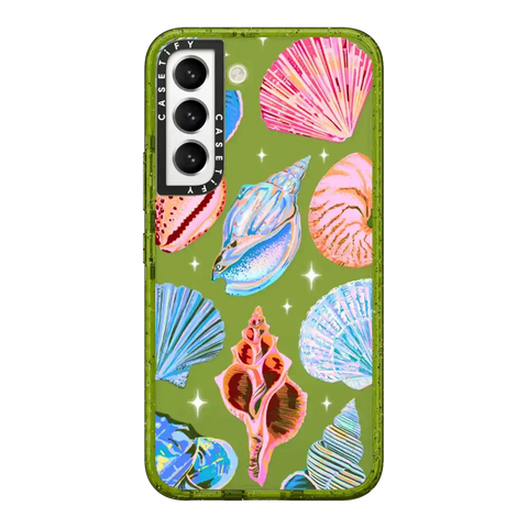 Seashell