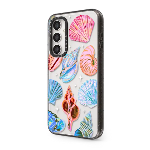 Seashell