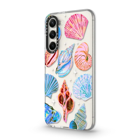Seashell