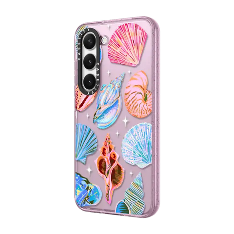 Seashell
