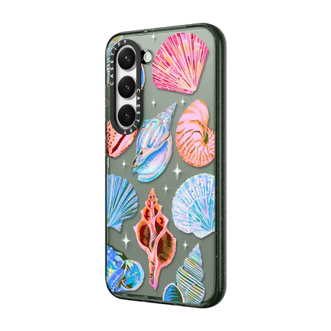 Seashell