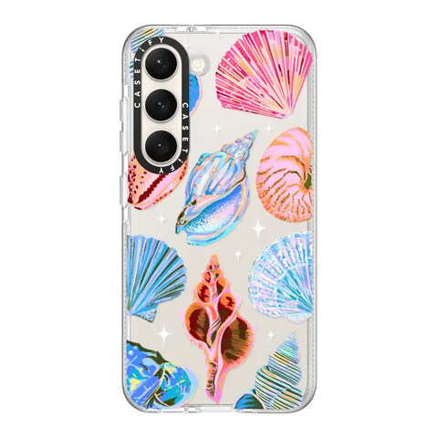 Seashell