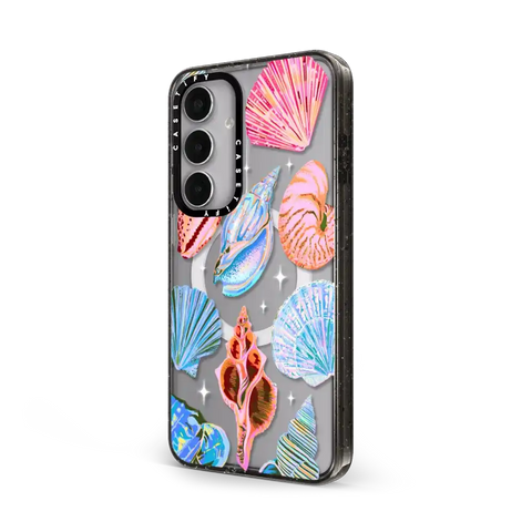 Seashell