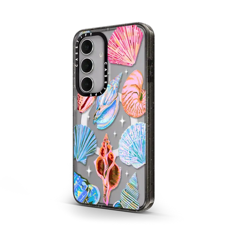 Seashell