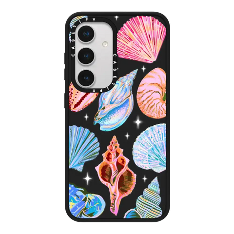Seashell