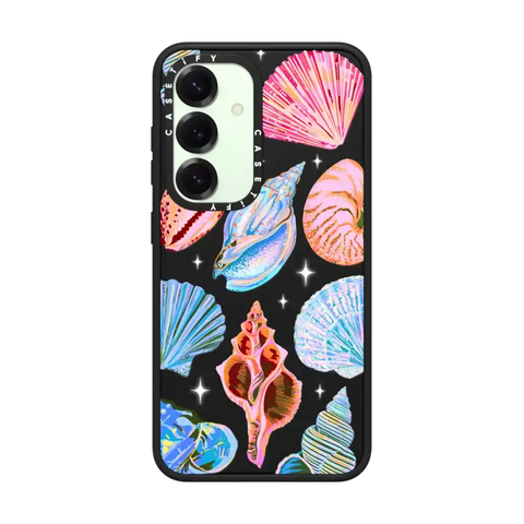 Seashell