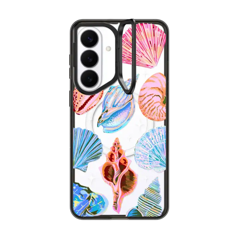 Seashell