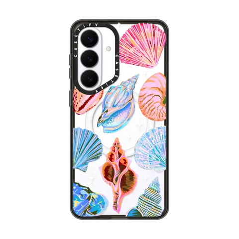 Seashell