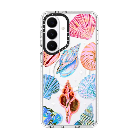 Seashell