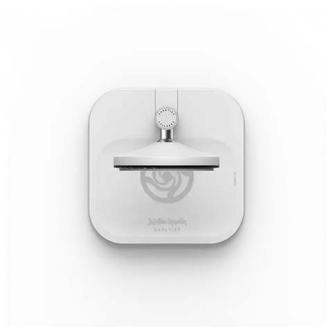 Jujutsu Kaisen Logo PowerThru 2-in-1 Charging Stand