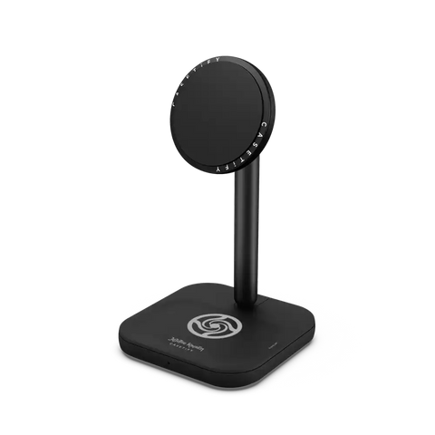 Jujutsu Kaisen Logo PowerThru 2-in-1 Charging Stand