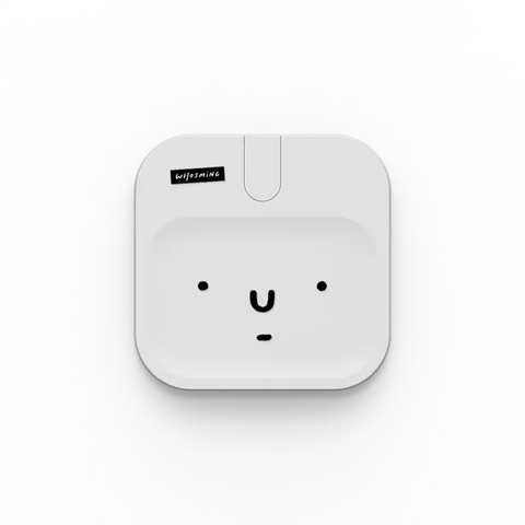 PowerThru™ 2-in-1 Charging Stand