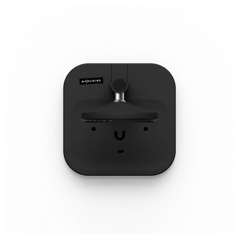 PowerThru™ 2-in-1 Charging Stand