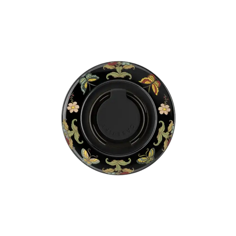 Butterfly Garden Snappy Ring Holder
