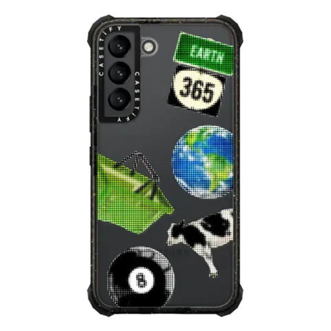 Earth 365