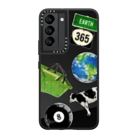 Earth 365