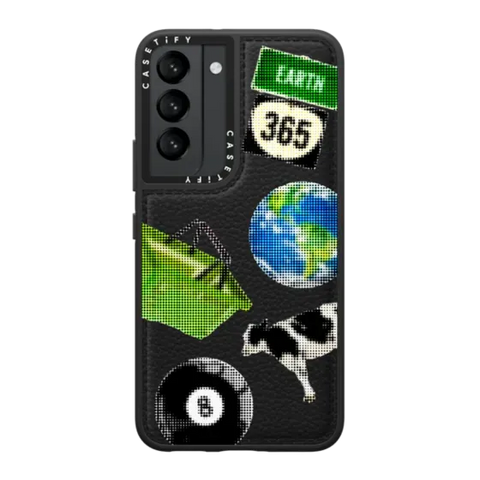Earth 365