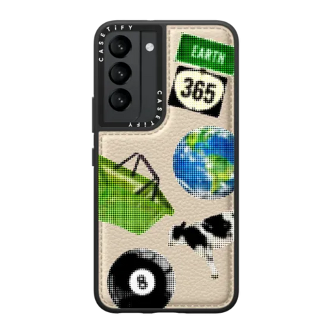 Earth 365