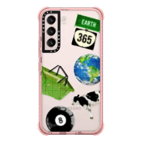 Earth 365