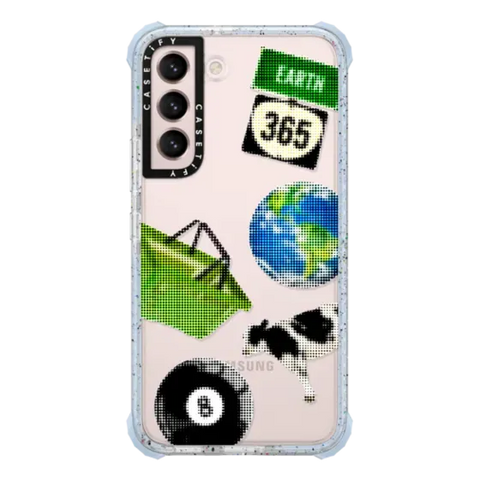 Earth 365