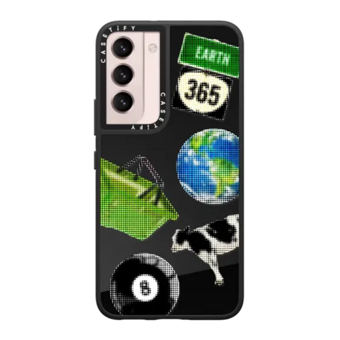 Earth 365