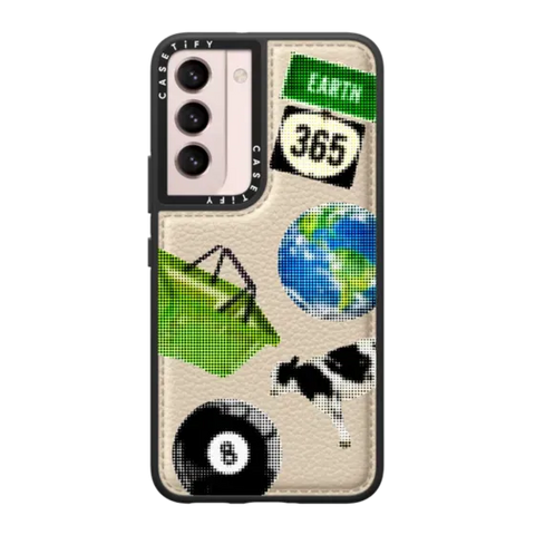 Earth 365