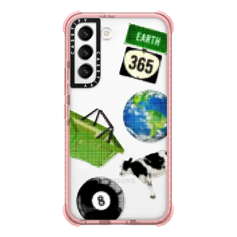 Earth 365