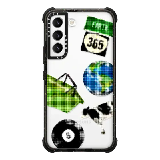 Earth 365