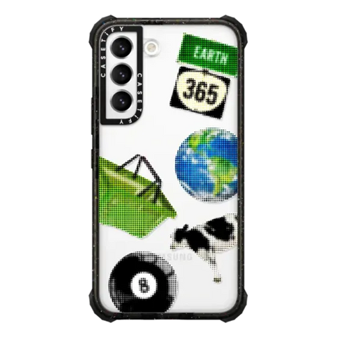 Earth 365