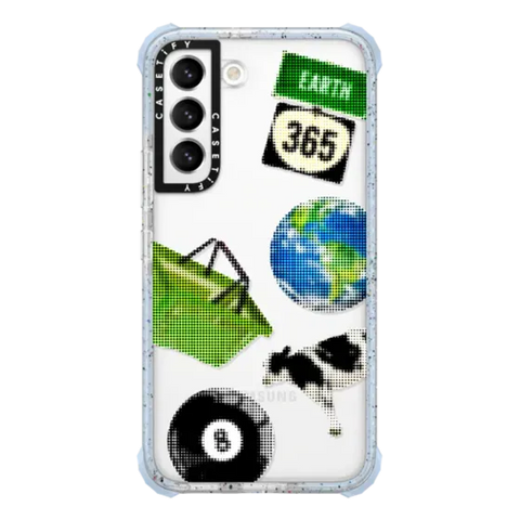 Earth 365