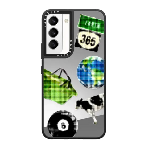 Earth 365