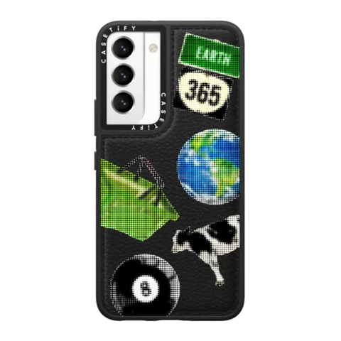 Earth 365