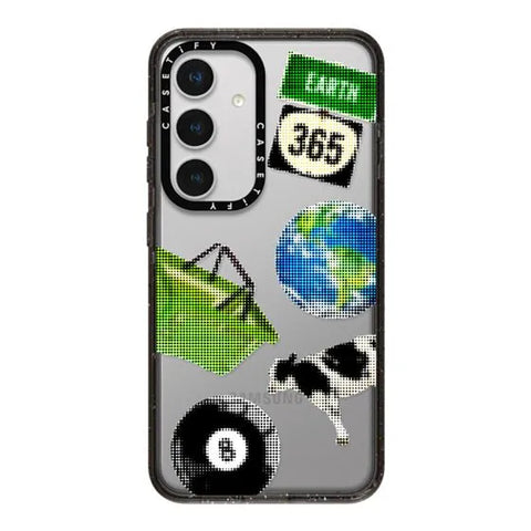 Earth 365