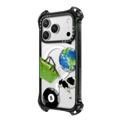 Earth 365