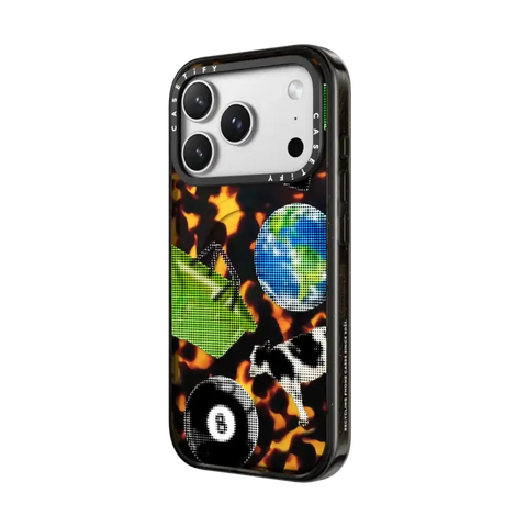 Earth 365