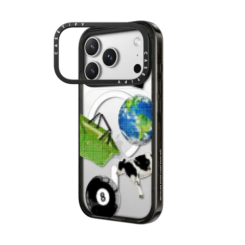 Earth 365