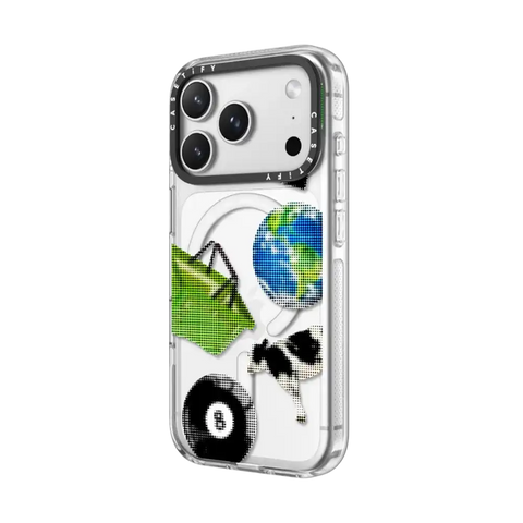 Earth 365