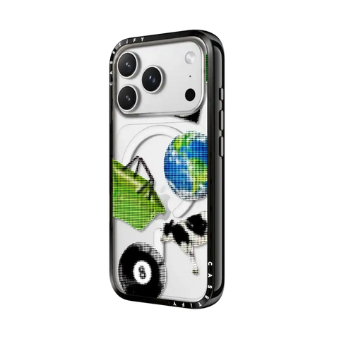 Earth 365
