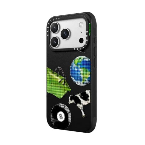 Earth 365