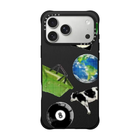 Earth 365